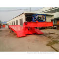/msite/products/detail/productid/63253703/id/1520598.html